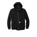 Carhartt® Midweight Thermal-Lined Full-Zip Sweatshirt