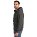 Carhartt® Midweight Thermal-Lined Full-Zip Sweatshirt