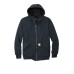 Carhartt® Midweight Thermal-Lined Full-Zip Sweatshirt