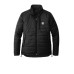 Carhartt® Women’s Gilliam Jacket