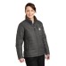 Carhartt® Women’s Gilliam Jacket