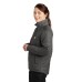 Carhartt® Women’s Gilliam Jacket