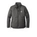 Carhartt® Women’s Gilliam Jacket