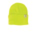 Carhartt® Watch Cap 2.0