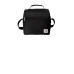 Carhartt® Lunch 6-Can Cooler