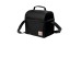 Carhartt® Lunch 6-Can Cooler