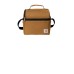 Carhartt® Lunch 6-Can Cooler