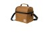 Carhartt® Lunch 6-Can Cooler