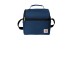 Carhartt® Lunch 6-Can Cooler