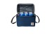 Carhartt® Lunch 6-Can Cooler