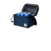 Carhartt® Lunch 6-Can Cooler