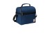 Carhartt® Lunch 6-Can Cooler
