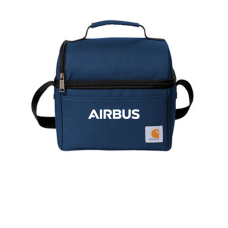 Carhartt® Lunch 6-Can Cooler
