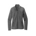Eddie Bauer ® Ladies Sweater Fleece Full-Zip