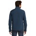 Eddie Bauer® - Soft Shell Jacket