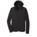Eddie Bauer® Hooded Soft Shell Parka