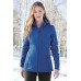 Eddie Bauer® Ladies Hooded Soft Shell Parka