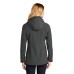 Eddie Bauer® Ladies Hooded Soft Shell Parka