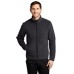 Port Authority® Ultra Warm Brushed Fleece Jacket