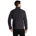 Port Authority® Ultra Warm Brushed Fleece Jacket