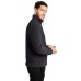 Port Authority® Ultra Warm Brushed Fleece Jacket