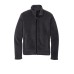Port Authority® Ultra Warm Brushed Fleece Jacket