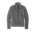 Port Authority® Ultra Warm Brushed Fleece Jacket