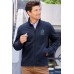 Port Authority® Ultra Warm Brushed Fleece Jacket