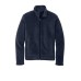 Port Authority® Ultra Warm Brushed Fleece Jacket