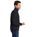 Port Authority® Value Fleece Jacket