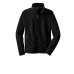Port Authority® Value Fleece Jacket