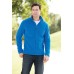 Port Authority® Value Fleece Jacket