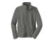 Port Authority® Value Fleece Jacket