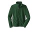 Port Authority® Value Fleece Jacket