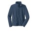 Port Authority® Value Fleece Jacket