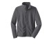 Port Authority® Value Fleece Jacket