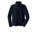 Port Authority® Value Fleece Jacket