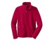 Port Authority® Value Fleece Jacket