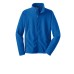 Port Authority® Value Fleece Jacket