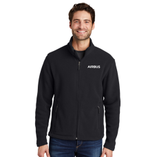 Port Authority® Value Fleece Jacket