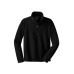 Port Authority® Value Fleece ¼ Zip Pullover (Unisex)