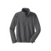 Port Authority® Value Fleece ¼ Zip Pullover (Unisex)