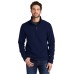 Port Authority® Value Fleece ¼ Zip Pullover (Unisex)