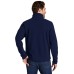 Port Authority® Value Fleece ¼ Zip Pullover (Unisex)