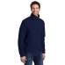 Port Authority® Value Fleece ¼ Zip Pullover (Unisex)