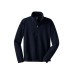Port Authority® Value Fleece ¼ Zip Pullover (Unisex)