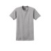 Gildan® Short Sleeve T-Shirt