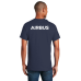 Gildan® Short Sleeve T-Shirt