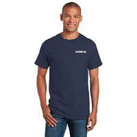 Gildan® Short Sleeve T-Shirt