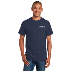 Gildan® Short Sleeve T-Shirt